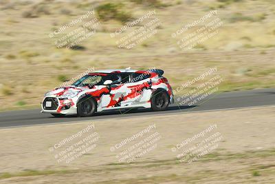 media/Apr-13-2025-Touge2Track (Sun) [[1b03265cc0]]/Purple group/Turn 4/